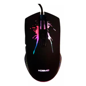 MOUSE KOSMO GAMER 219